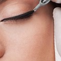 Tattoo Eyeliner