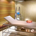 LPG Endermologie