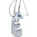 LPG Endermologie Desconto