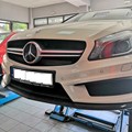 Ελαστικά Mercedes Καλόπουλος