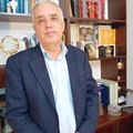 Ο Ορθοπεδικός Καλύβας Ευστάθιος