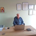 Ο Ορθοπεδικός Καλύβας Ευστάθιος