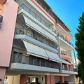 Πολυκατοικία 5 ορόφων