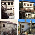 Αναπαλαίωση τριώροφου