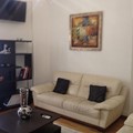 Dermatological clinic