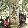 Olive oil