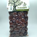 Black Almades olives