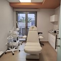 Εξεταστήριο