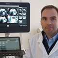 Dr. Γεώργιος Καραδαγλής