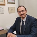Ο Γενικός Χειρουργός Ιωάννης Καραΐσκος