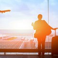 Ταξιδιωτική ασφάλιση εσωτερικού & εξωτερικού