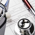 Προγράμματα υγείας και νοσοκομειακής περίθαλψης