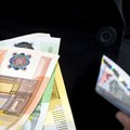 Είσπραξη κοινοχρήστων