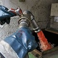 Αγορά πετρελαίου θέρμανσης