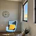 Internus Γραφείο Χανίων