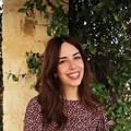 Καζαντζάκη