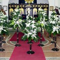 Διακοσμήσεις Ιερών Ναών