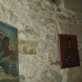 Αδιαβροχοποιητικό βερνίκι πέτρας