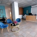 KaZa Properties Μεσιτικό Γραφείο