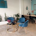 KaZa Properties Μεσιτικό Γραφείο
