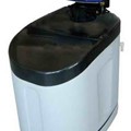 Water Softener