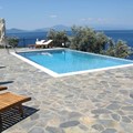 Overflow Swimming Pools