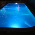 Pool Led Lighting
