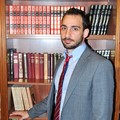 Κεπεσίδης Αντώνιος