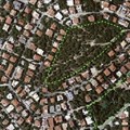 Τακτοποίηση αυθαιρέτων