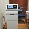 State-of-the-art technology