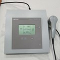 Ultrasound
