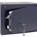 Επιτραπέζια χρηματοκιβώτια CISA