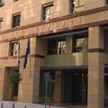 Τράπεζα της Ελλάδος