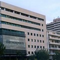 Βιοϊατρική