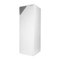 Αντλία θερμότητας δαπέδου με boiler