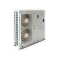 Altherma Monobloc