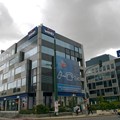 Κεντρικά γραφεία WIND