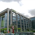 Κεντρικά γραφεία COSMOTE