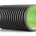 Σωλήνας Geodrain