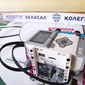 Ρομποτική