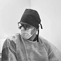 Ο Χειρουργός Οδοντίατρος Dr. Ιωάννης Κωνσταντόπουλος DMD, CDE
