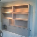 Give character to your space - custom design with a modern result