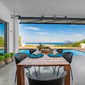 Kopanitsanos Real Estate since 1961 - Κοπανιτσάνος Γιώργος