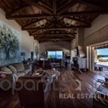 Kopanitsanos Real Estate since 1961 - Κοπανιτσάνος Γιώργος