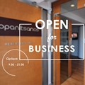 Kopanitsanos Real Estate since 1961 - Κοπανιτσάνος Γιώργος