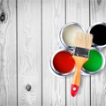 Painting, Special Painting Styles