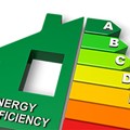 Energy efficiency certificates