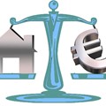 Τακτοποίηση αυθαιρέτων