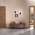 Εσωτερική Πόρτα Laminate