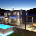LED lighting indoor & outdoor